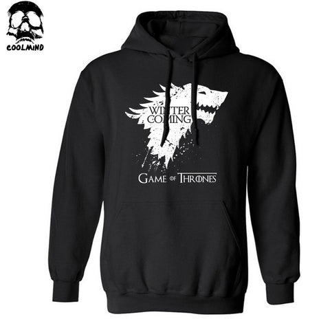 Game of Thrones Clothing