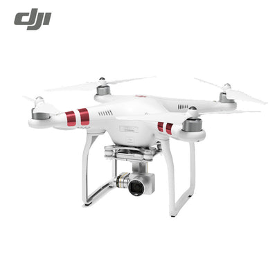 DJI™ Phantom 3 - Selfie Drone
