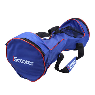 iScooter Carryng Bag for Hoverboards