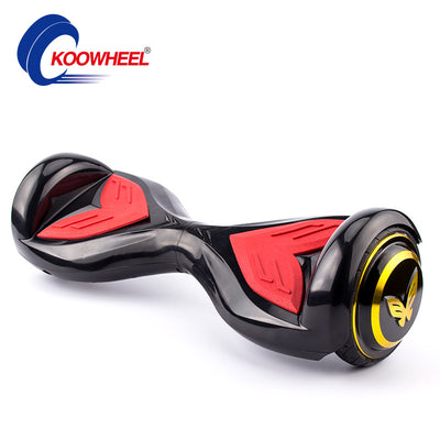 Koowheel™ - Hoverboard